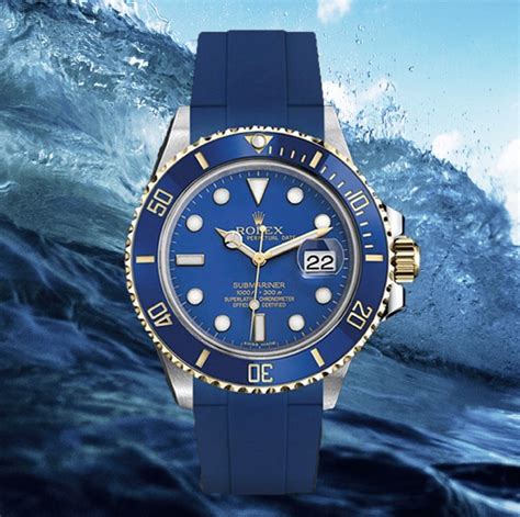 buy a rolex submariner|rolex submariner cheapest price.